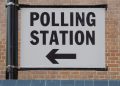 Melksham gears up for local elections