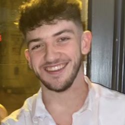 Fun football fundraiser returns in memory of local teenager