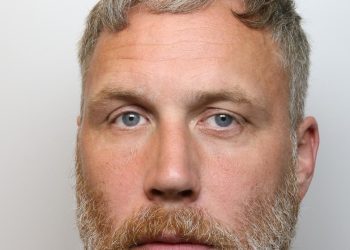 Man jailed following dangerous road pursuit through Melksham