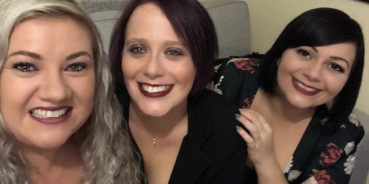 Melksham mums set to open interactive play café