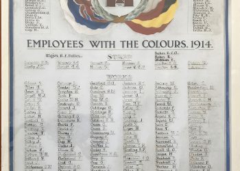 Melksham  Times Past