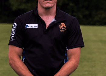 New rugby league teams launching in Melksham