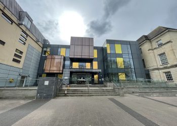 Shock £5 million black hole revealed in Wiltshire Council coffers