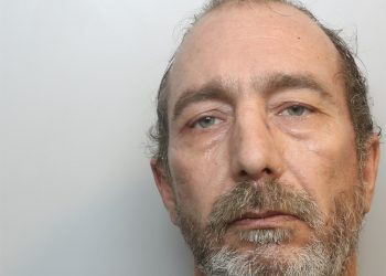 Man sentenced to 21 years in prison for  10-hour torture in Shaw