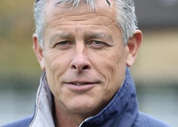 Optimism high at Melksham Town ahead of new season