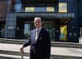 Wiltshire Council unveils 10-year community-centred plan