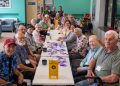Spotlight on:  Melksham Chatty Cafe