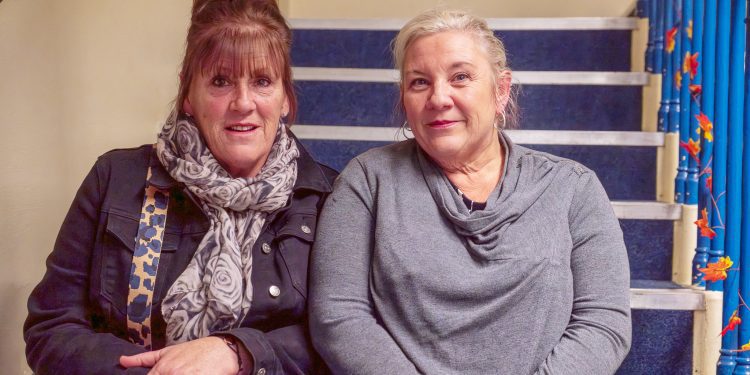 Community centre to host fundraising quiz