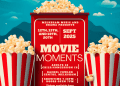 Drama group to perform the best ‘Movie Moments’ in latest show