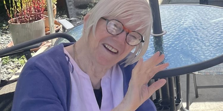 Family calls for  investigation after seven failed  hospital discharges