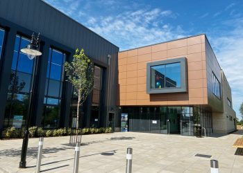 Residents to have their say on Wiltshire Council’s strategic plan