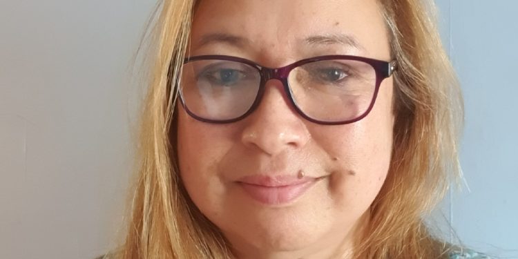 Melksham Community Support marks third year of helping older people