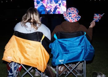 Proms in the Park returns to Melksham