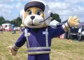 Summer funday to celebrate 35 years of air ambulance service