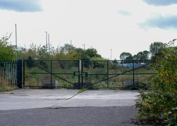 Plan to relocate Melksham’s Aldi store moves forward
