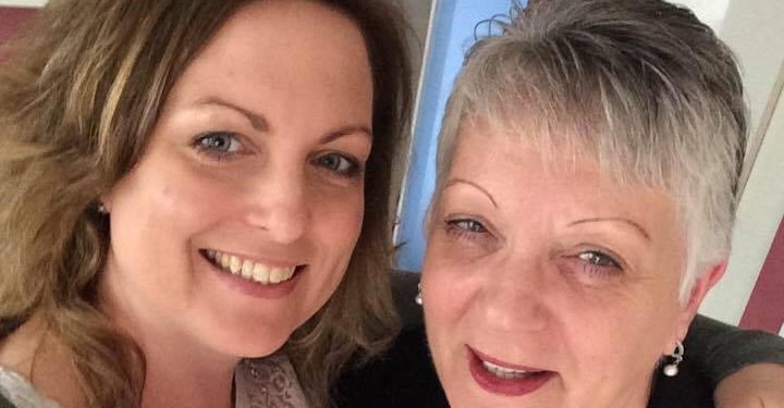 Family of late Melksham woman fight for justice over police ‘failings’