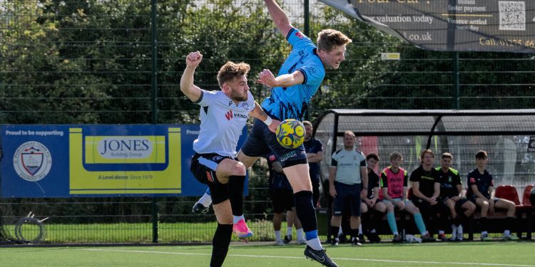 Tough lessons for Town after back-to-back defeats