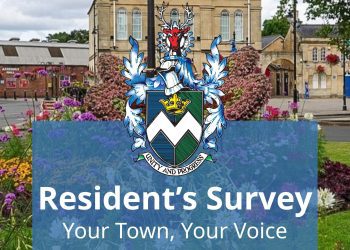 Have your say on the future of Melksham