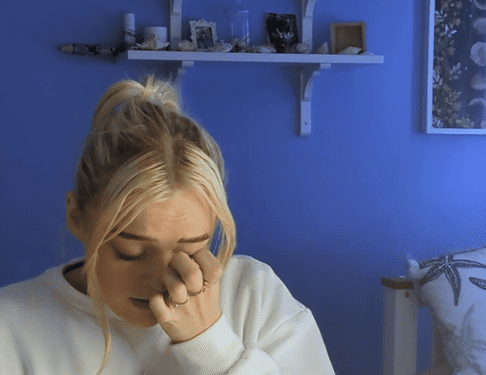 Sextortion awareness campaign launched in Melksham