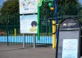 Town council to address Splash Pad ‘failings’ ahead of new season