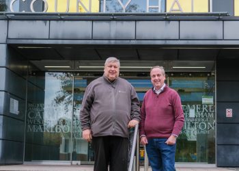 Council reverses policy one year on from censorship