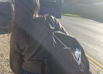 Families call on council to reduce school transport fares