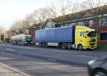 Melksham bypass plans remain on hold