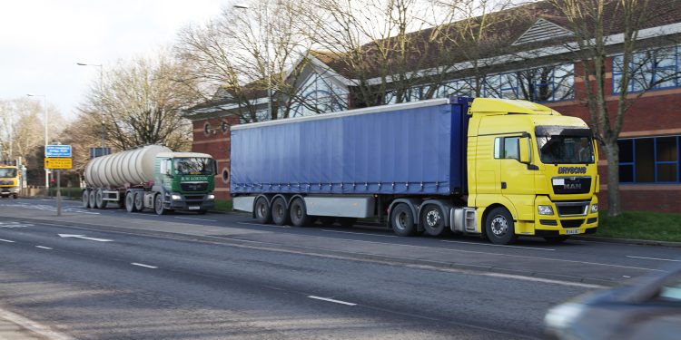 Melksham bypass plans remain on hold