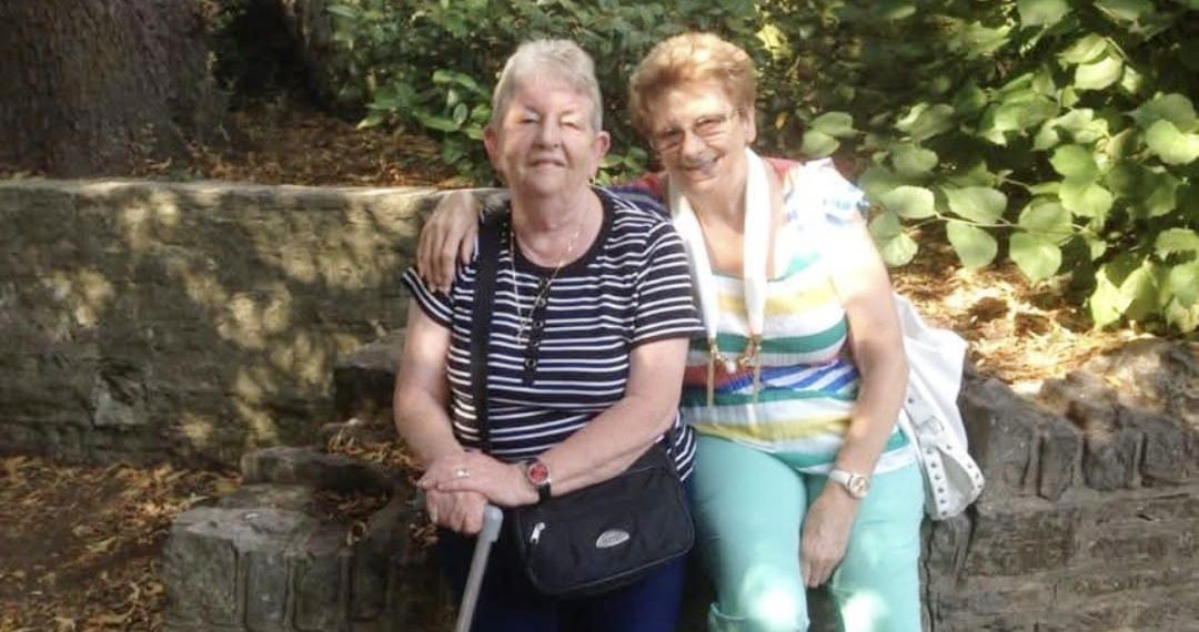 Melksham woman making ‘good progress’ after town centre collision