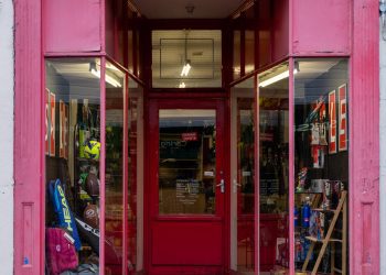 Melksham sports and uniform shop set to close