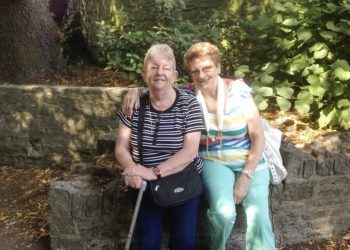 Tributes paid to Melksham woman after town centre collision