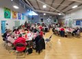 All invited to community Christmas lunch
