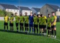 New head coach appointed at Melksham Town
