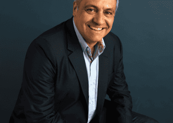 Melksham entrepreneur aims to demystify property market with new book