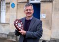 Nominations open for Melksham’s Person and Group of the Year