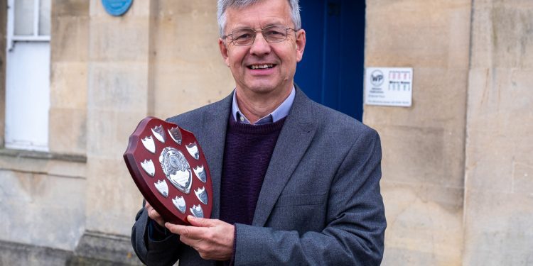 Nominations open for Melksham’s Person and Group of the Year