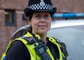 Police share Melksham crime statistics