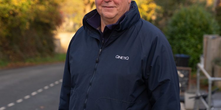 Villagers raise concerns over large-scale battery storage sites