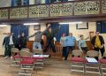 Drama group to bring ‘Beauty and the Beast’ to town