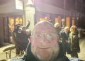 New Walk ‘n’ Talk group launches in Melksham