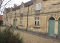 Almshouses charity invites grant applications