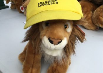 Charities receive grants funding boost