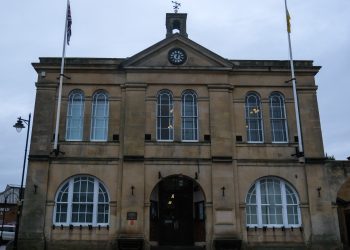 Town Council agrees 29.74% council tax rise despite opposition