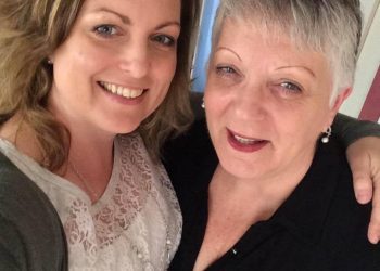 Man pleads not guilty to careless driving after death of Melksham woman