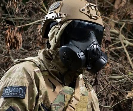 Melksham firm to supply more respirators to Europe