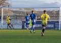 Back-to-back defeats leave Town in relegation trouble