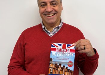 Army veteran’s seven‑step blueprint for property investing
