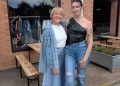 Clothes Swap returns to Avonside
