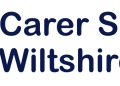 Carers’ charity set to close after 15 years
