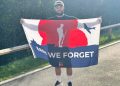 Melksham veteran set for 24-hour endurance challenge